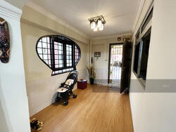Blk 512 Pasir Ris Street 52 (Pasir Ris), HDB 5 Rooms #289612541